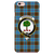 Anderson Scottish Clan Tartan Phone Case - kittentee
