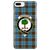 Anderson Scottish Clan Tartan Phone Case - kittentee