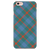 Agnew Ancient Scottish Clan Phone Case - kittentee