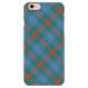Agnew Ancient Scottish Clan Phone Case - kittentee