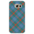 Agnew Ancient Scottish Clan Phone Case - kittentee