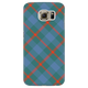Agnew Ancient Scottish Clan Phone Case - kittentee