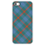 Agnew Ancient Scottish Clan Phone Case - kittentee
