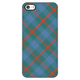 Agnew Ancient Scottish Clan Phone Case - kittentee