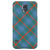 Agnew Ancient Scottish Clan Phone Case - kittentee