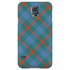Agnew Ancient Scottish Clan Phone Case