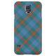 Agnew Ancient Scottish Clan Phone Case - kittentee