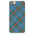 Agnew Ancient Scottish Clan Phone Case - kittentee
