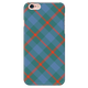 Agnew Ancient Scottish Clan Phone Case - kittentee