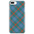 Agnew Ancient Scottish Clan Phone Case - kittentee