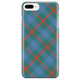 Agnew Ancient Scottish Clan Phone Case - kittentee
