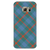 Agnew Ancient Scottish Clan Phone Case - kittentee
