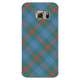 Agnew Ancient Scottish Clan Phone Case - kittentee
