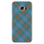 Agnew Ancient Scottish Clan Phone Case - kittentee