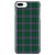 Byres Scottish Clan Tartan Phone Case