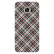 Borthwick Scottish Clan Phone Case