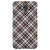 Borthwick Scottish Clan Phone Case