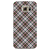 Borthwick Scottish Clan Phone Case