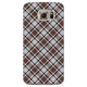 Borthwick Scottish Clan Phone Case