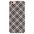 Borthwick Scottish Clan Phone Case