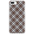 Borthwick Scottish Clan Phone Case