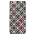 Borthwick Scottish Clan Phone Case