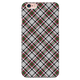 Borthwick Scottish Clan Phone Case
