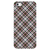 Borthwick Scottish Clan Phone Case