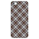 Borthwick Scottish Clan Phone Case