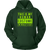 Women's Princesses are Born in April Birthday Hoodie