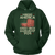 January 1939 Birthday Hoodie