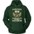 Awesome January 1941 Birthday Hoodie - kittentee