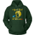 April Girl My Best Life Hoodie - kittentee
