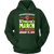 March For Women 2019 Los Angeles Hoodie Stronger Together