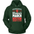 March For Women 2019 Boston Hoodie Stronger Together