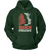 Women's March 2019 Phoenix Hoodie