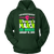 March For Women 2019 Los Angeles Stronger Together Hoodie