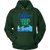 The California lifestyle is calling to you and your sisters to come and spend some time in the state that is full of sunshine and beaches and waves. The best time is when you can share it with your sisters. Great shirt for your trip, to remember your trip or take great selfies. Lightweight, Classic fit, Double-needle sleeve and bottom hem