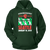 March For Women 2019 Seattle Hoodie Stronger Together