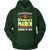 March For Women Washington D.C. Hoodie Stronger Together