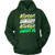 January Birthday New Year 2019 Gift Ideas Tee Shirt For Men Boy Youth Kids. Kings Are Born In January But The Real Kings Are Born On January 26Th T Shirt Tshirt, All Men Are Created Equal But Kings Are Born In January. January Birthday Gift Ideas For Men Born In January, Awesome Birthday Made In January. Perfect Gift For Dad, Papa, Grandpa, Uncle, Brother, Son Or Anyone Who Born On January 26 For Birthday, Christmas, Annivesary, Thanksgiving. Lightweight, Classic fit, Double-needle sleeve and bottom hem