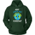 Make Earth Day Every Day Hoodie