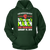 March For Women 2019 San Francisco Hoodie Stronger Together