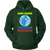 Baby Shark Doo Doo Doo Hoodie For The Whole Family - kittentee