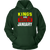 Kings Are Born In January Hoodie