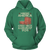 January 1939 Birthday Hoodie