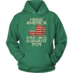 January 1939 Birthday Hoodie