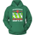 March For Women 2019 San Francisco Hoodie Stronger Together
