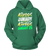 January Birthday New Year 2019 Gift Ideas Tee Shirt For Men Boy Youth Kids. Kings Are Born In January But The Real Kings Are Born On January 26Th T Shirt Tshirt, All Men Are Created Equal But Kings Are Born In January. January Birthday Gift Ideas For Men Born In January, Awesome Birthday Made In January. Perfect Gift For Dad, Papa, Grandpa, Uncle, Brother, Son Or Anyone Who Born On January 26 For Birthday, Christmas, Annivesary, Thanksgiving. Lightweight, Classic fit, Double-needle sleeve and bottom hem