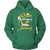 Women Queens Are Born In January Hoodie